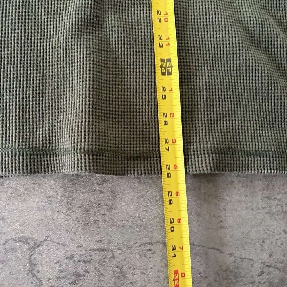 LIFE check pictures